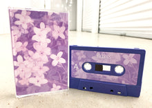 Load image into Gallery viewer, Useless - Useless III - Purple Cassette