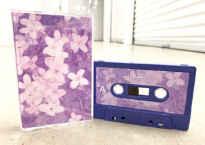 Useless - Useless III - Purple Cassette